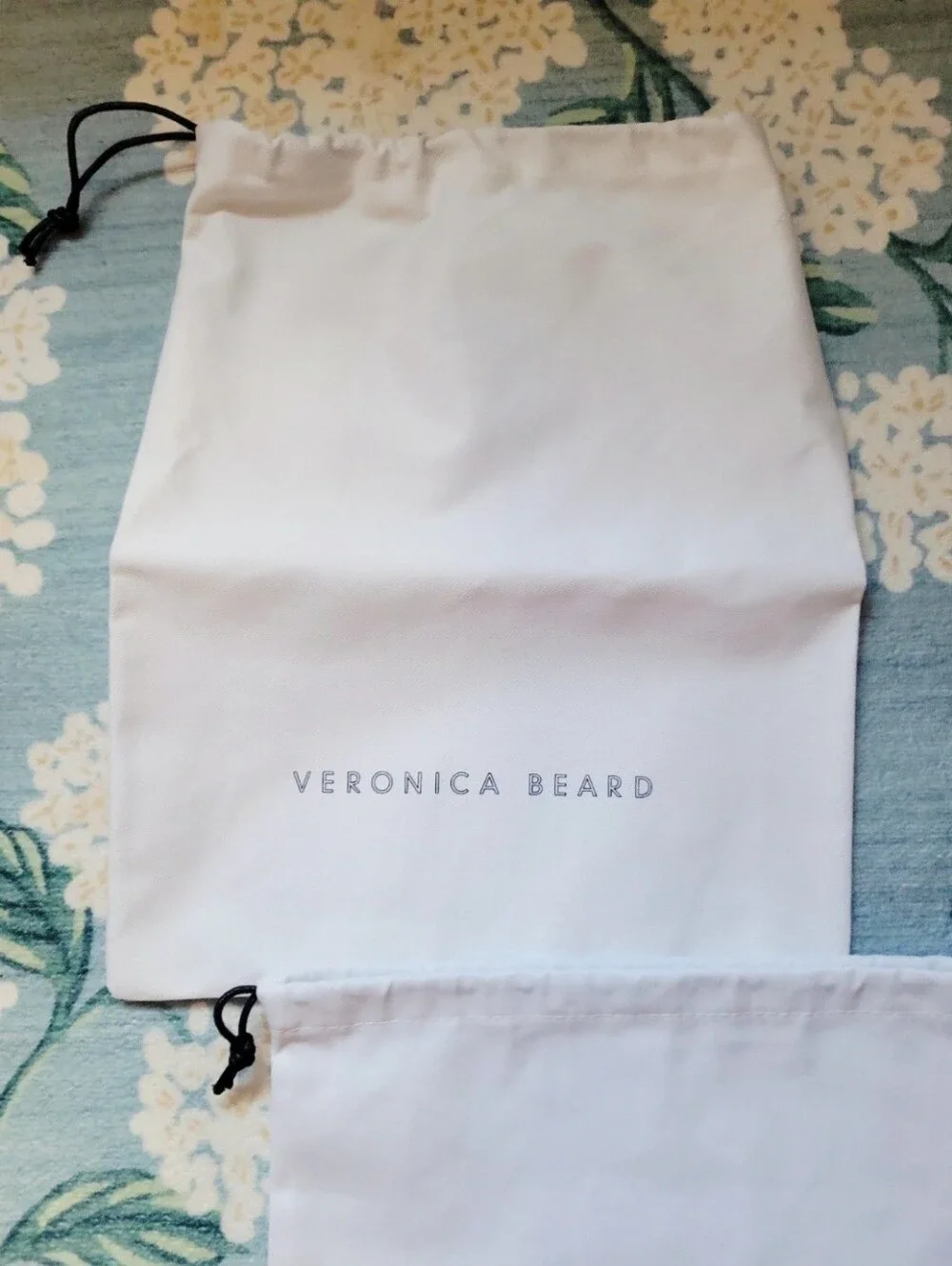 Veronica Beard came shoes